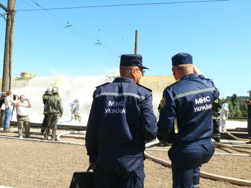 b4ced039a1abd505a32136fbefdd0f45afa5b8b3