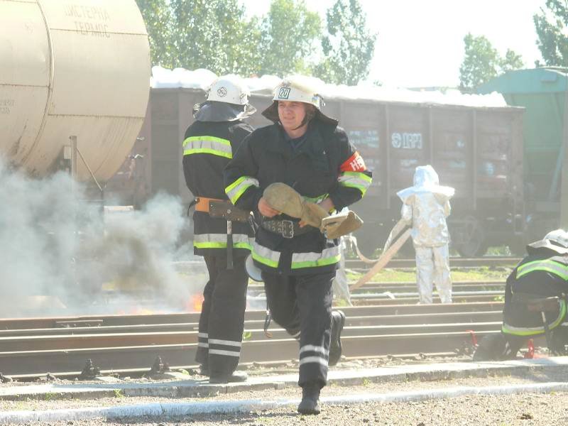 40d1da0baa533261540eab34af88b71db492b3cb