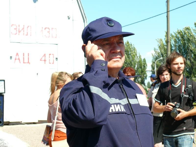 6f78a35c27663186c8a20973d0b0f61e652bb83a