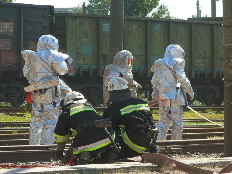 c11685df09eba5d266643fc8d75c64502b0b2f87