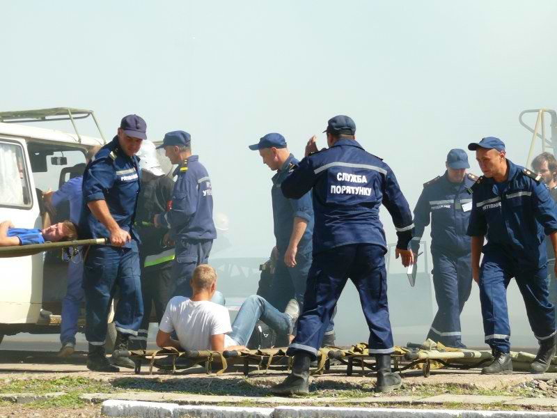 174836361c59b9f19ec64b533b3ab4eaa59c8fb9