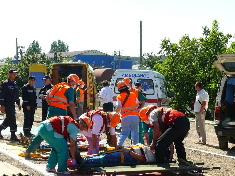 782373864a103bd57d2c2a5d9b7b9ddfb5010ce1