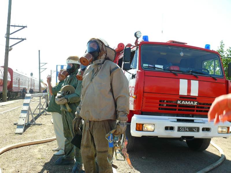 76ef7e18096dc4b4acdf1ecd64b2f8130bdc3a5d