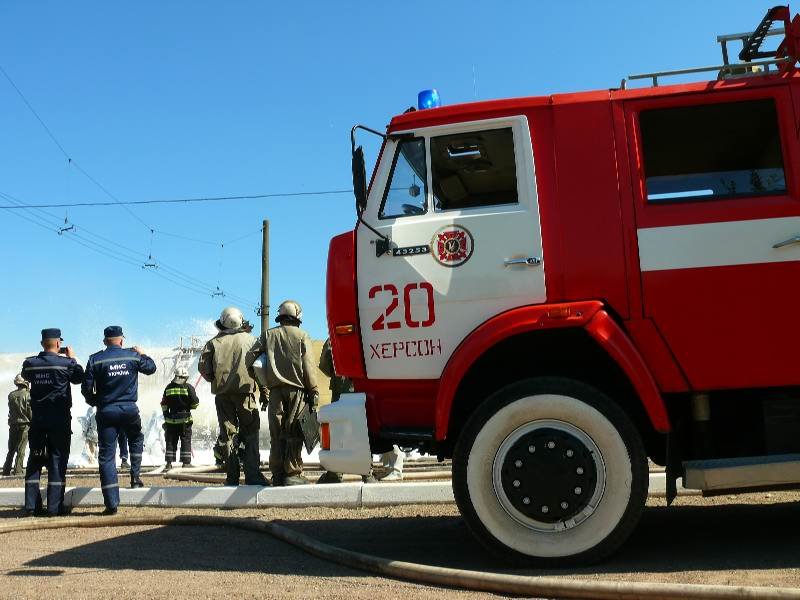 92cd8f02e7f3a5806a9505c4e32cecd15d1dc6e5