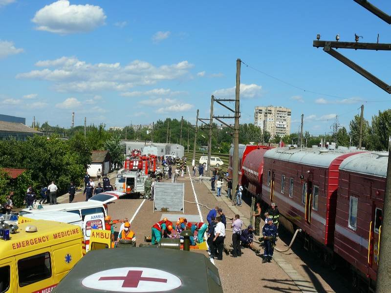 a5b4d0067e34a4d62ef1ffdf1230843c2a184ebd