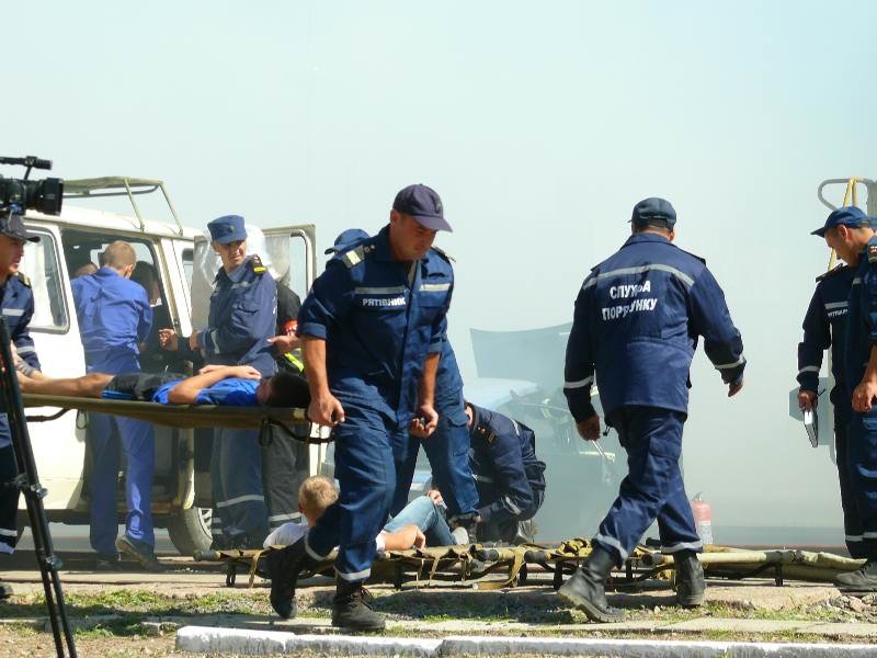 1ccb2e0e39395491c74fdcb226cfe3c63201e9d4