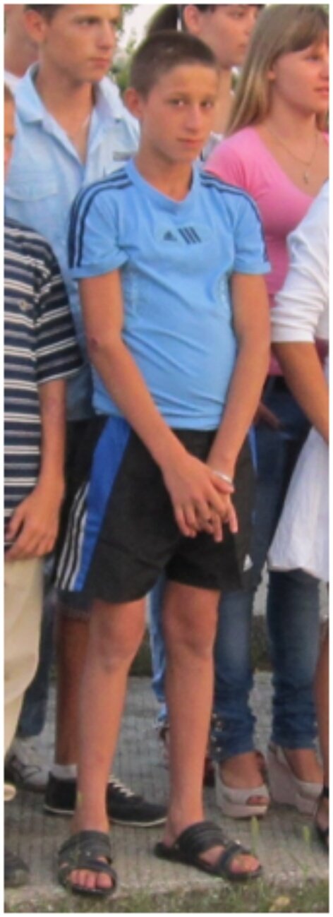 богуславский