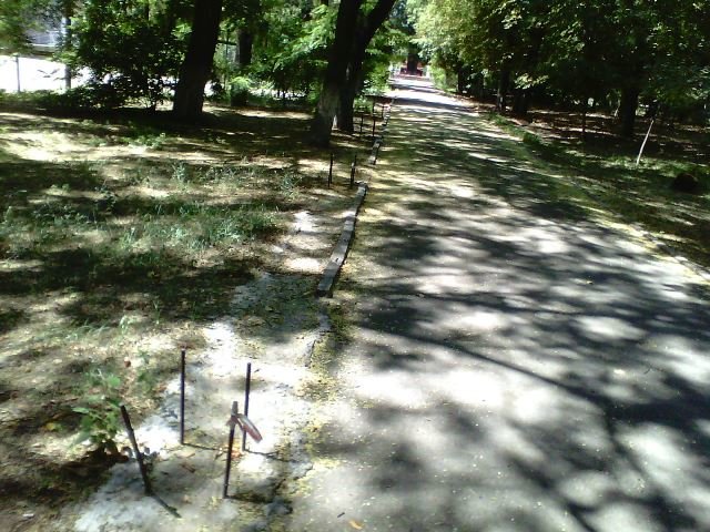 1375446372_img_20130730_132023