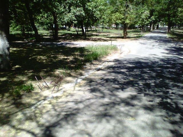 1375446316_img_20130730_132053