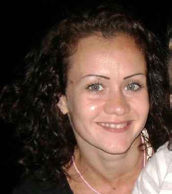 352c7b3d3e5afa9fb3edabc34dc1002b5d25bff7