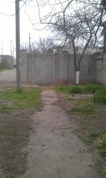 UzJFKC-VMIM