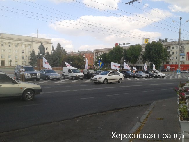 1375735631_2013-08-05-16.59.18