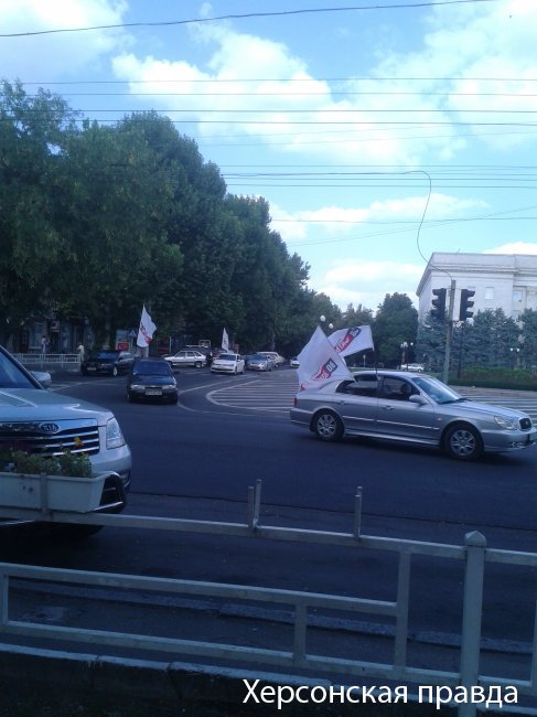 1375735622_2013-08-05-16.58.21