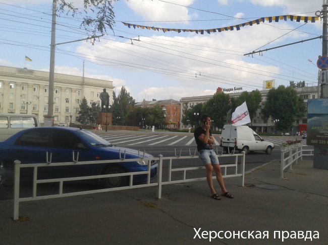 1375735574_2013-08-05-16.57.26