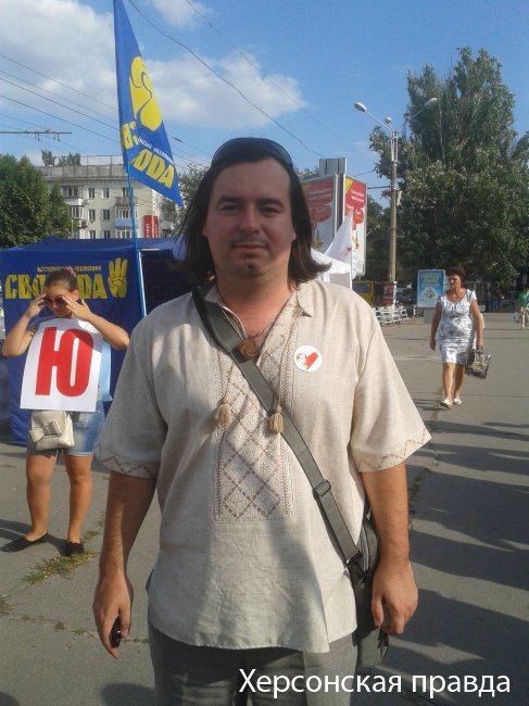 1375735791_2013-08-05-17.14.53