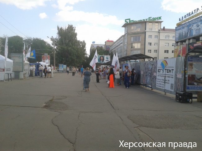 1375735466_2013-08-05-16.57.20