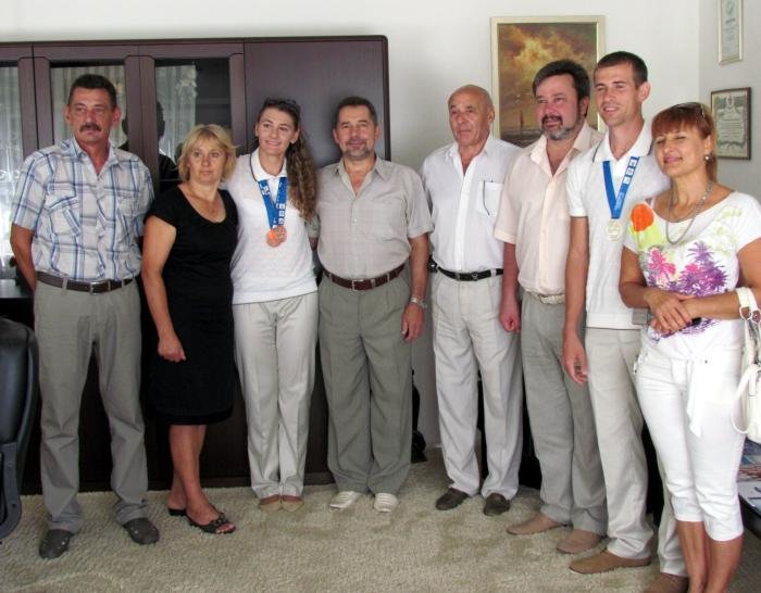 1375956824_delimp1