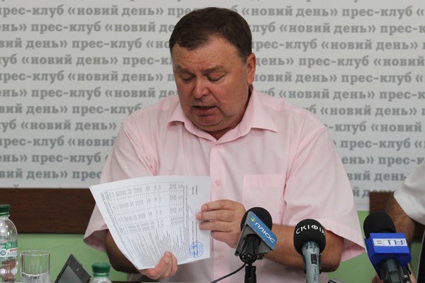 1375972457_obe1t9ueuf8