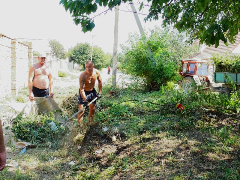 0439bb367c148e0421f033d5690f6ef3482efbcf