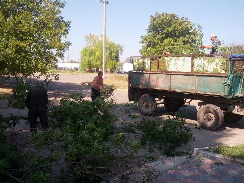 46fd6ba65bfb6287a0a3462735e1641642aa8789