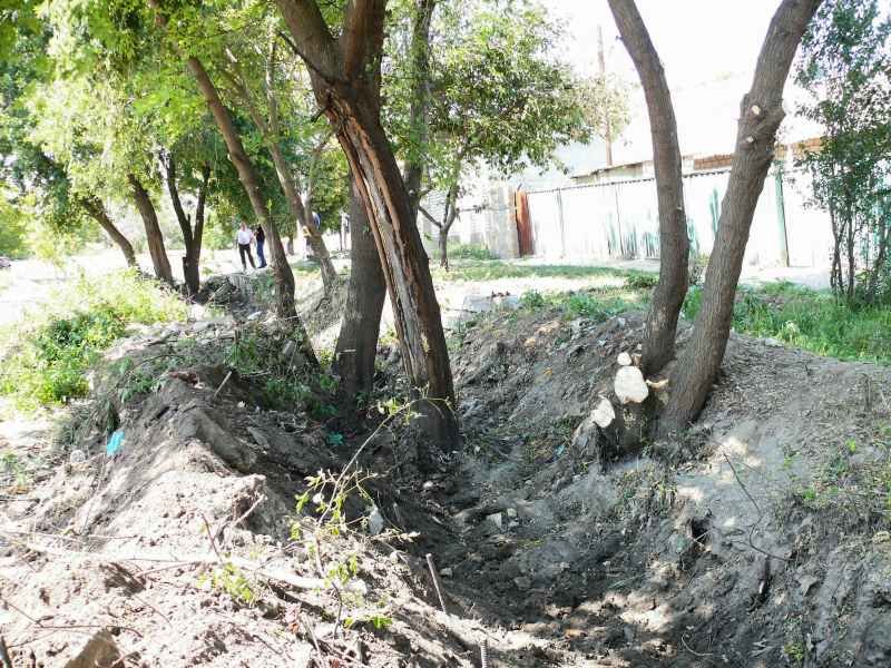 999143362ea117d781f89357aea9320085c69534