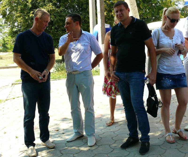 4ff9e83928a763ab3a9c04381577d0c467b16f9c