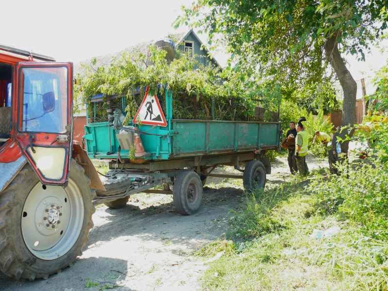 3e4d7cd522ef6d2963f71e20ab3faf5e897efb42