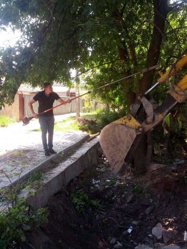 0440c86f7175a83bea2505e293d41de240f9c1fc