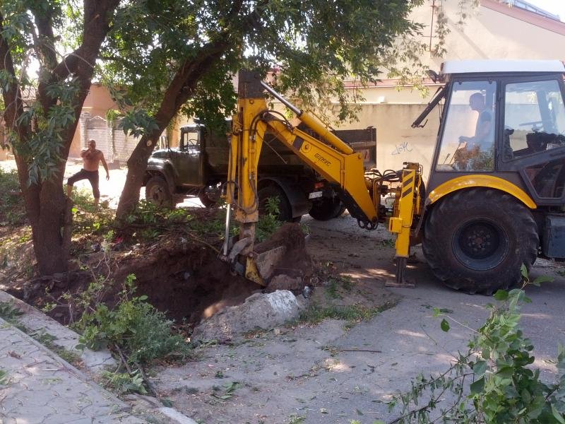 6d623d93b4bcec77a738579bc164f5304b0ca45a