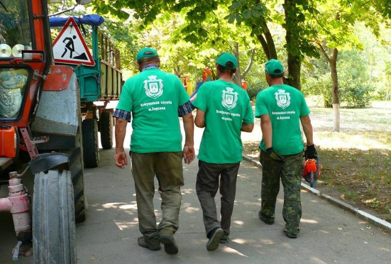 06ff70a3e4eece38c25574a8836472a3d5d272b9