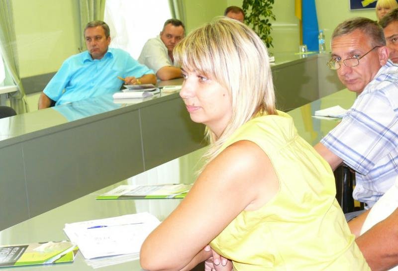 0074d7d7c03574cde46b0f0dcda7e6d1ca72c864