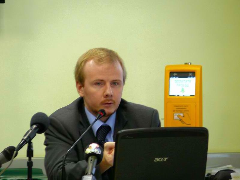 eb0f035e65bc7edfc3d03457d56dabc1575180e4