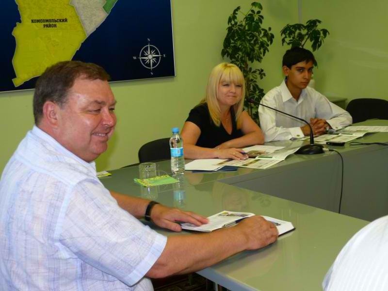 a5ae9b1d9970abd4ba4b7077bd2bfaf6ec0d3ea5