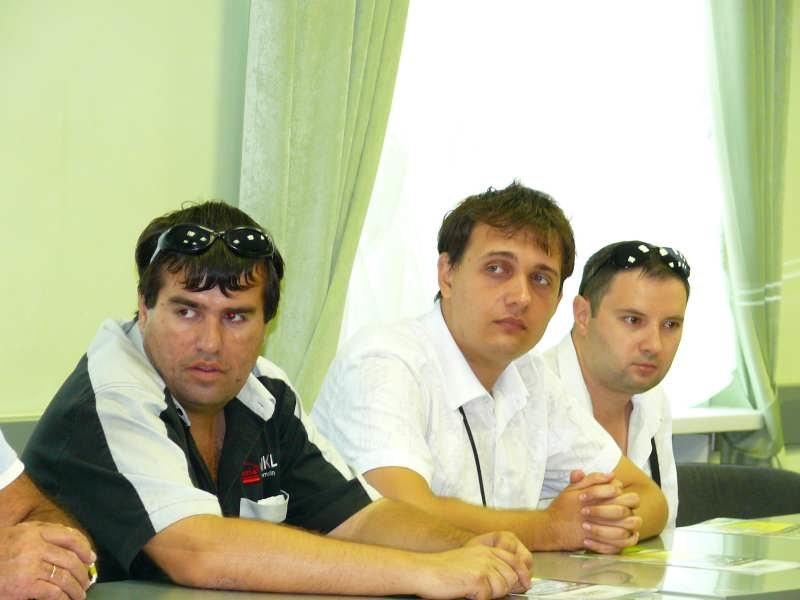 6a86e6438a6f79e9351c4a909e3440ca7ec1f80c