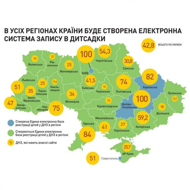 1376886986_1170907_514178965340922_878516185_n