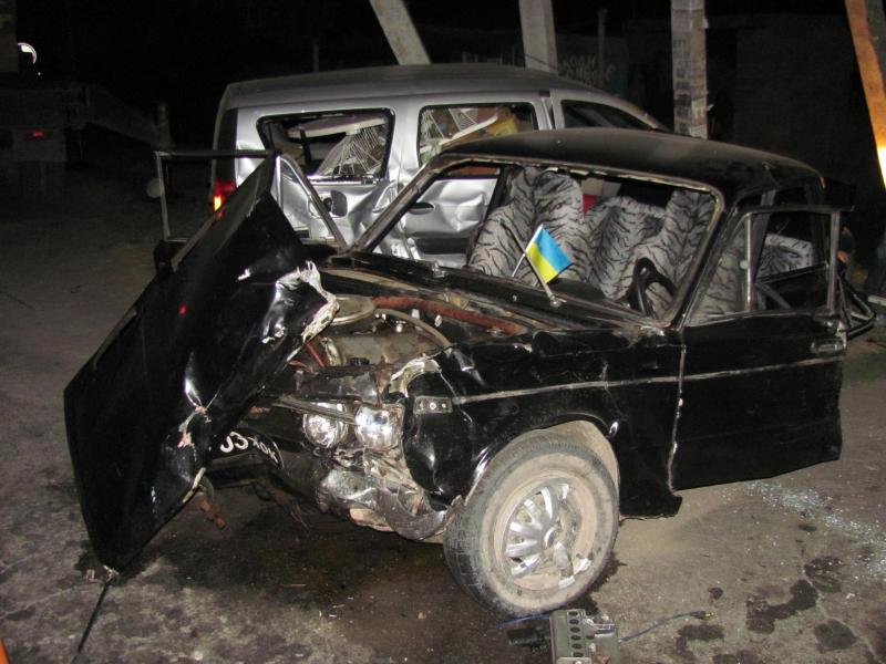 62f26d536d942e6c8590b0f1d17aaf5f9f655abe