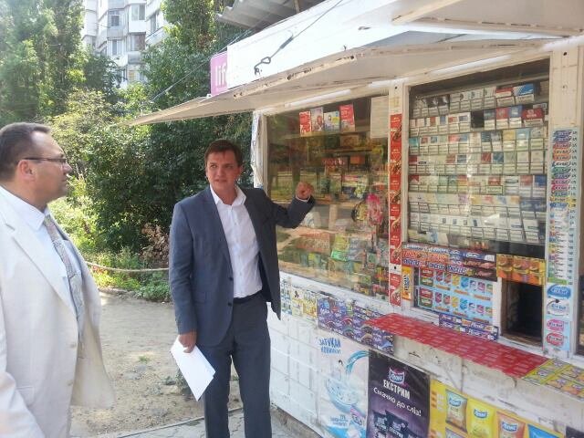 1376802547_1094843_326815574120592_1646890561_n