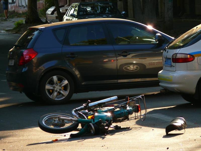 3028eb9725e674205c96ca0c55954acaeca68921