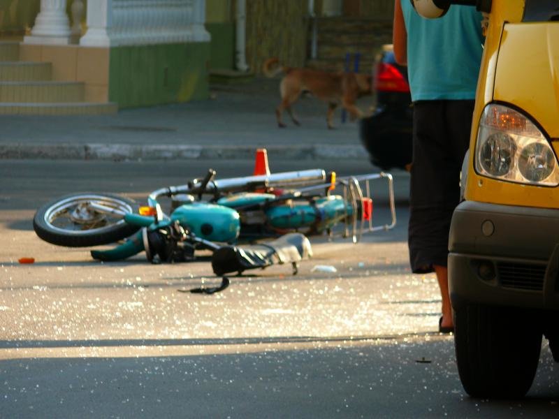 6ff1e0c123480ff8392d80cde082bc3373879836