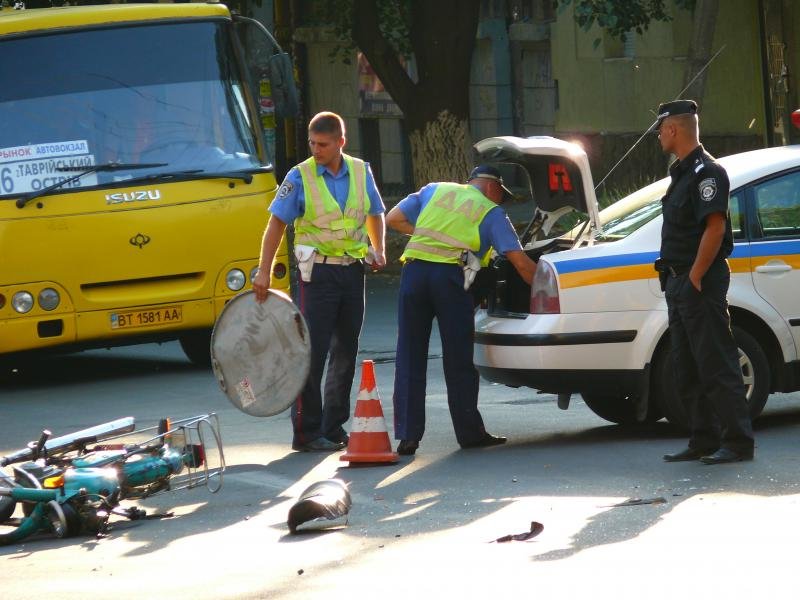 be091109031a853603b452f3500fa1fe3349706b