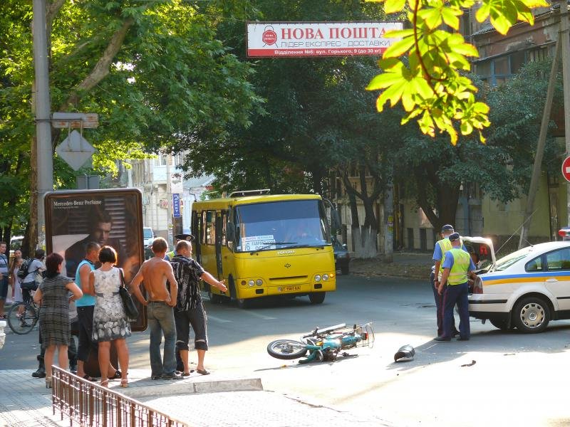 3e3b5f01b3363da7c9d3ca83d6b9812590394aec