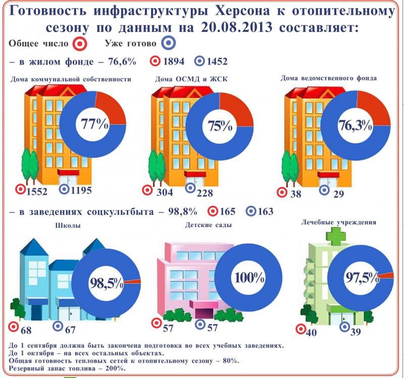 4c391fa24005b18f67c1d3fa5a7c65cf017c7c41