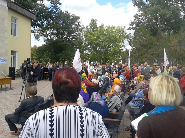 1378738725_arhangel1