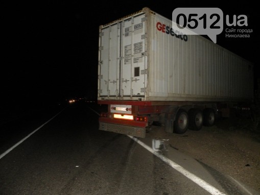 4e43fe480b359ff6d67dcd7f9421b8dc