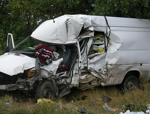 1379058437_avar-sandor1