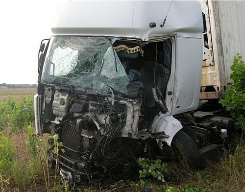 1379058540_avar-sandor2