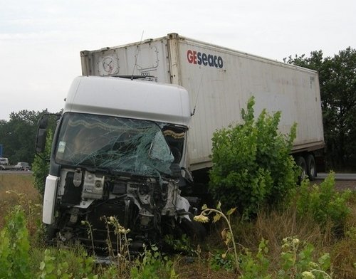 1379058658_avar-sandor0