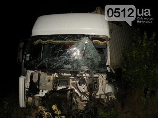 c9de8ffab699a415d26c901bd19dcfce