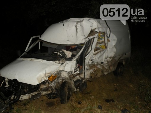 9cddeb39cb8f2fd14e6d39c69f9a6fb0