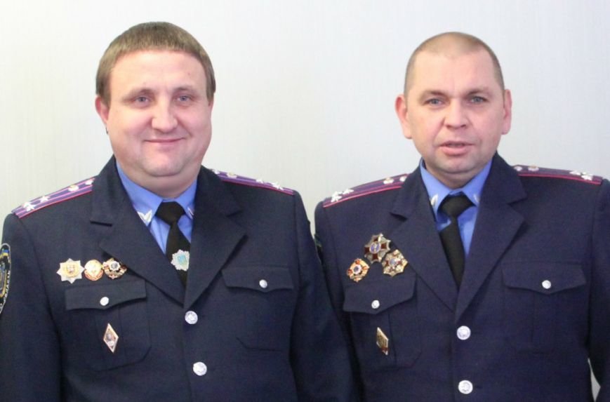 Панасюк-и-Кошевой-1024x676